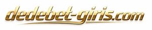 Dedebet Güncel Giriş – Dedebet Türkiye Giriş