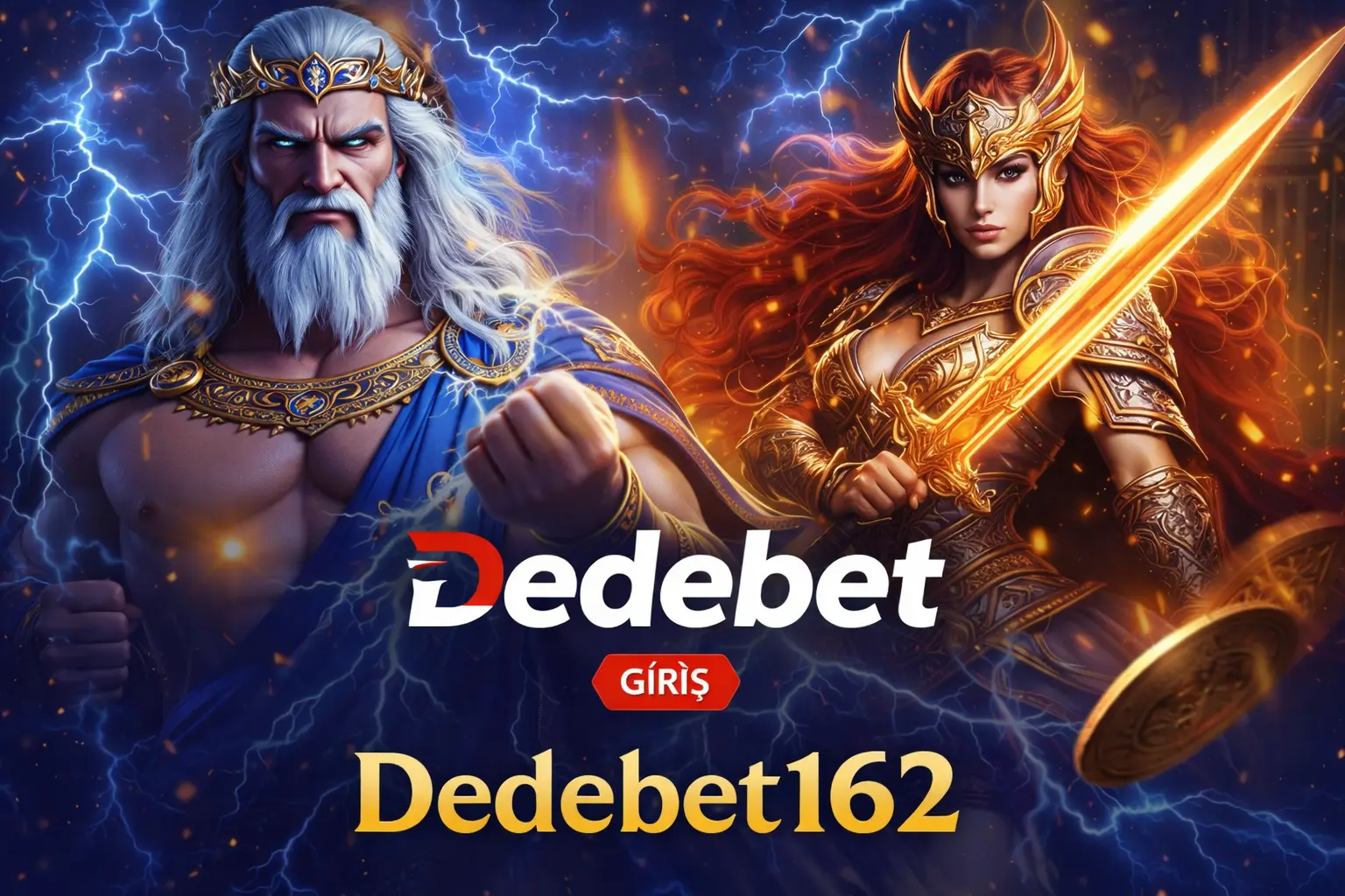dedebet162 giriş