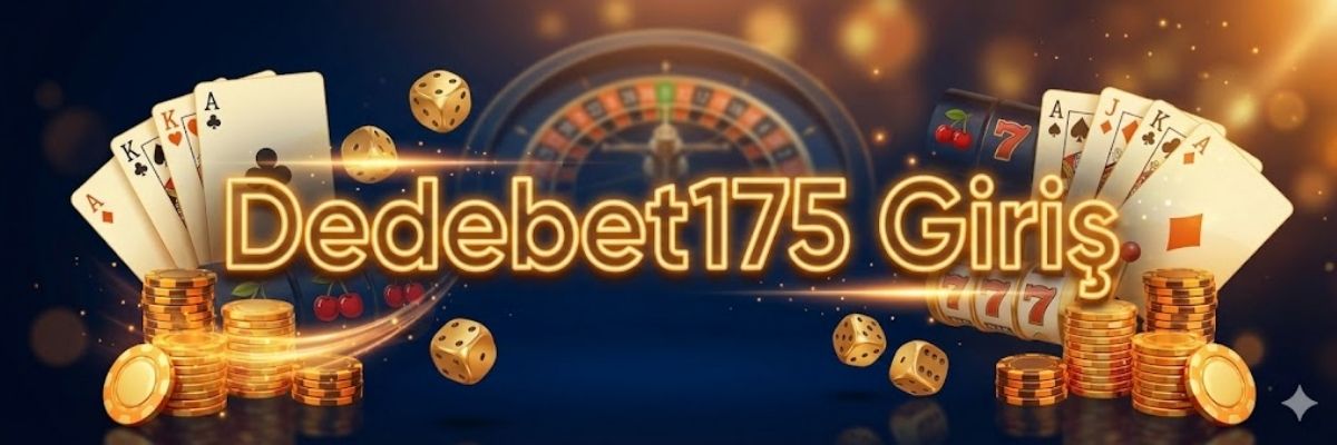 dedebet175