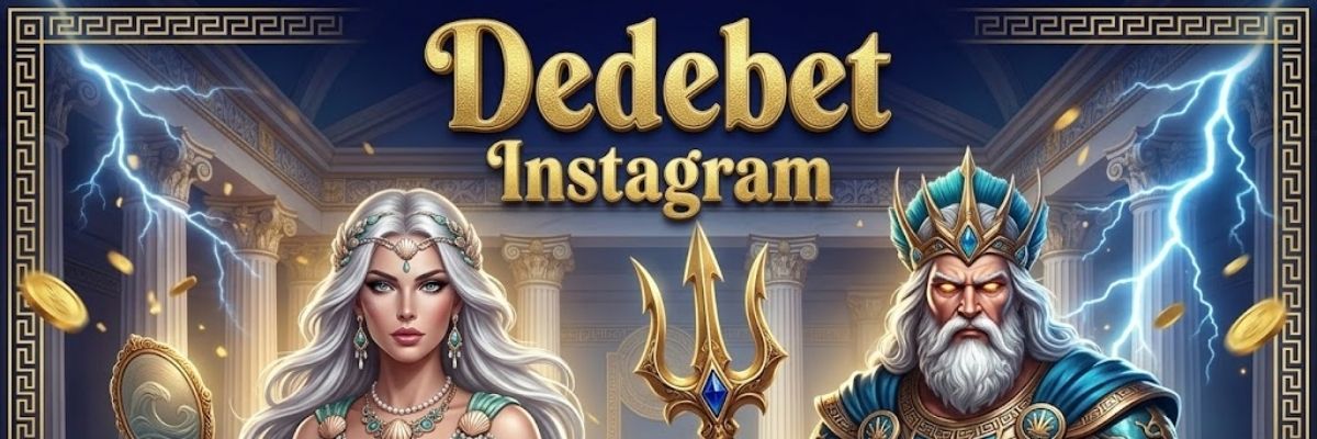 dedebet Instagram